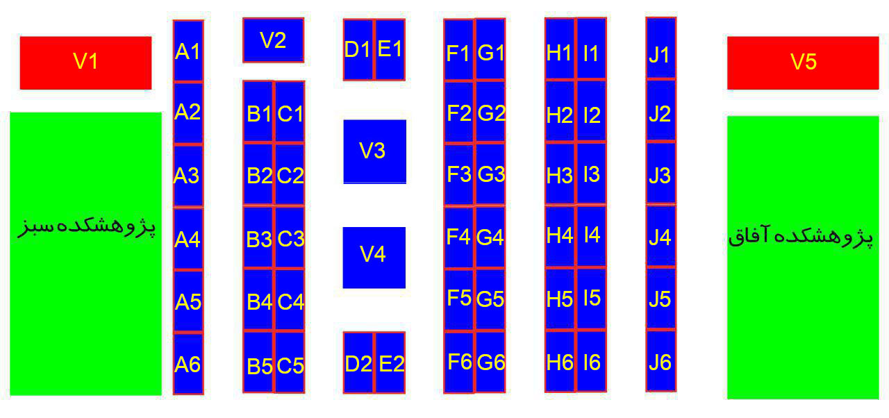 AWT IMAGE
