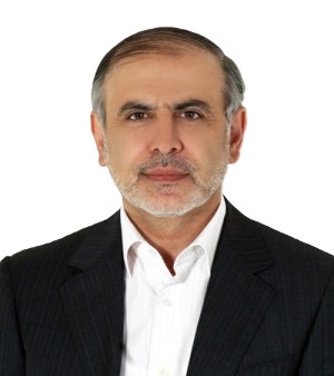 دکتر کارن ابری نیا