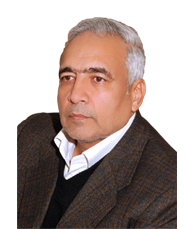 دکتر جمال زمانی