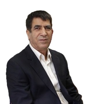 دکتر محمدتقی احمدیان
