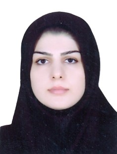 دکتر نسیم پاشائی