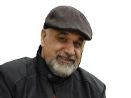دکتر علی قدوسیان
