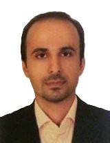 دکتر هاشم بابایی