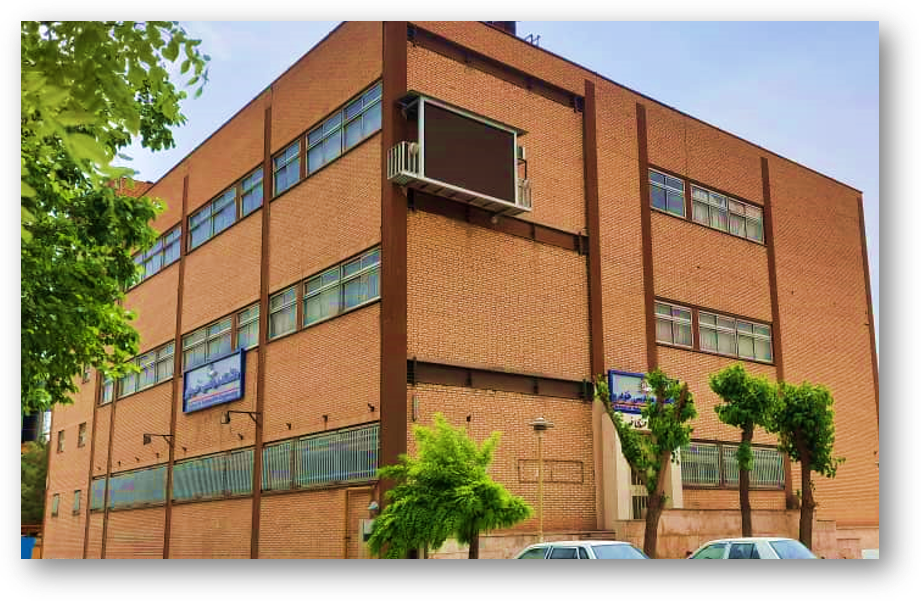 School of Automotive Engineering