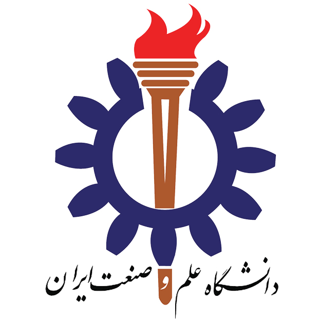 علم و صنعت