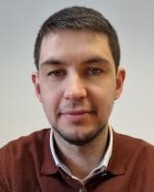 Dr. Eduardo Marques 