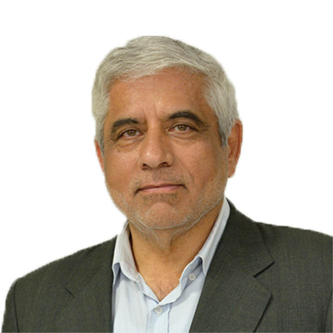 دکتر یوسف حجت