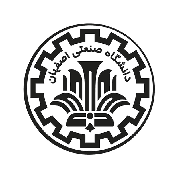 دانشگاه صنعتی اصفهان