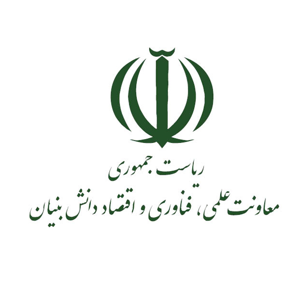 اسپانسر 5