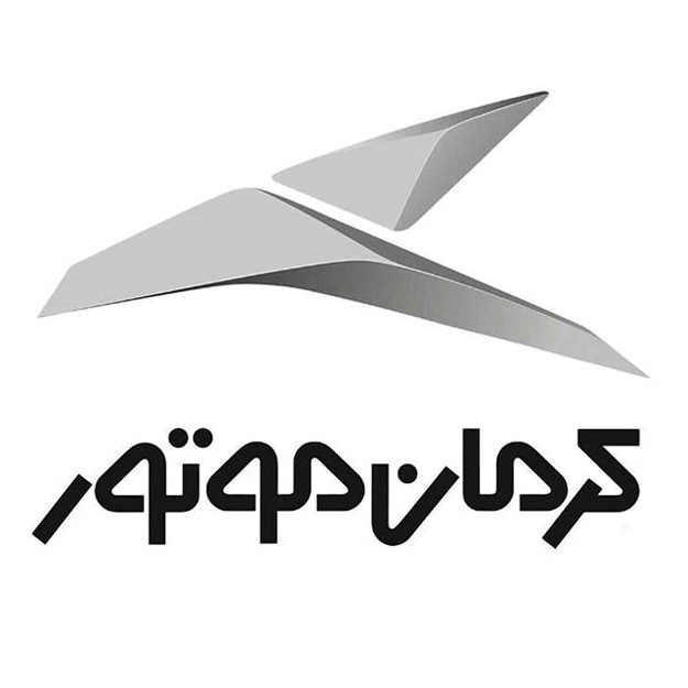 اسپانسر 6