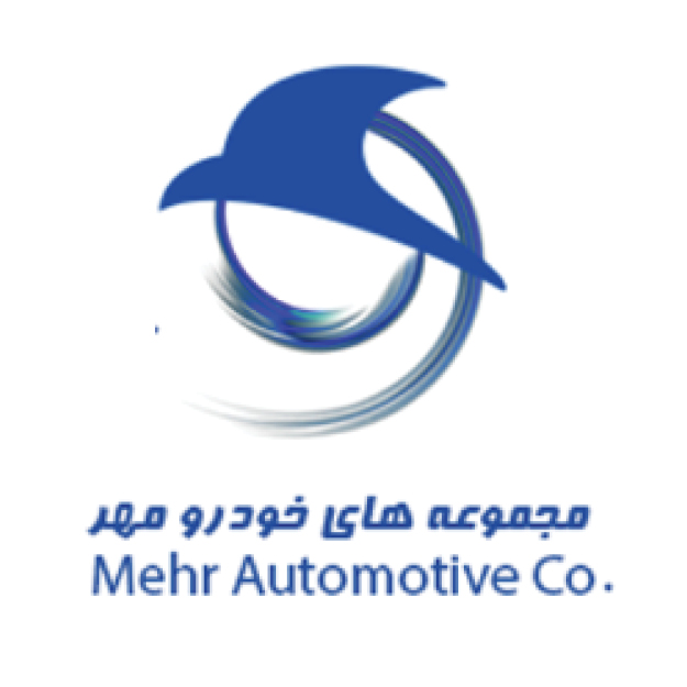 اسپانسر 8