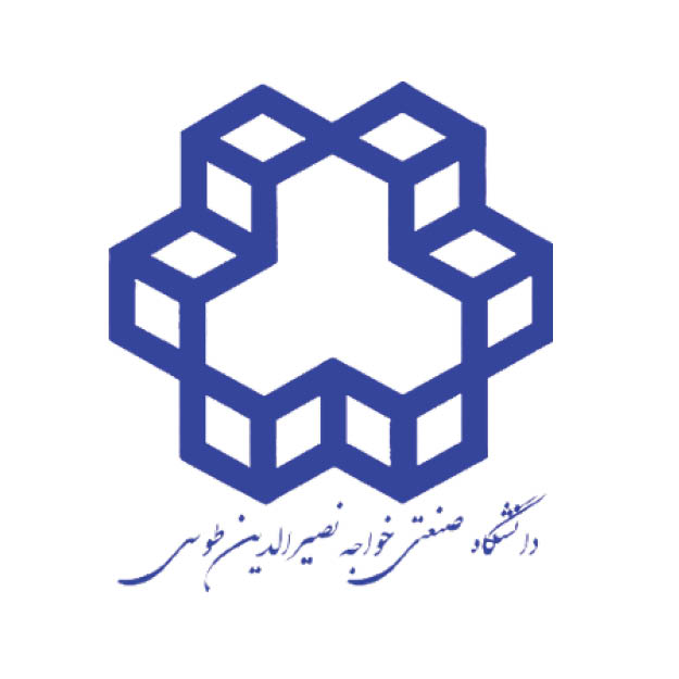 خواجه نصیر