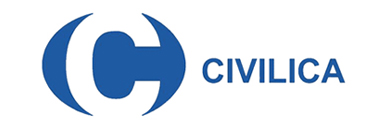Civilica Index